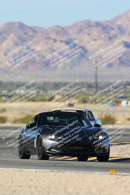 media/Jan-27-2024-SCCA SD (Sat) [[ce9e4b05a4]]/3-Early Intermediate Group/Session 1 (Turn11)/